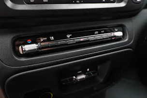 Mercedes-Benz Vito 114 CDI KA PRO 3200mm L