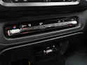Mercedes-Benz Vito 114 CDI KA PRO 3200mm L