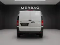Mercedes-Benz Vito 114 CDI KA PRO 3200mm L