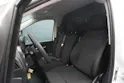 Mercedes-Benz Vito 114 CDI KA PRO 3200mm L