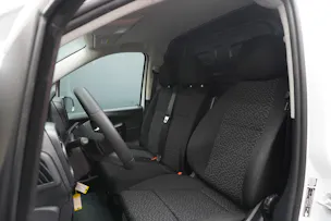 Mercedes-Benz Vito 114 CDI KA PRO 3200mm L