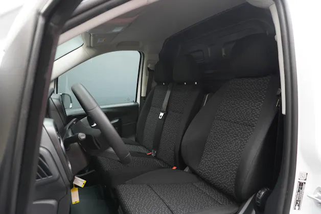 Mercedes-Benz Vito 114 CDI KA PRO 3200mm L
