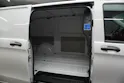 Mercedes-Benz Vito 114 CDI KA PRO 3200mm L