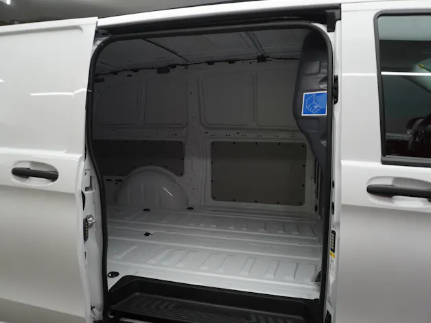 Mercedes-Benz Vito 114 CDI KA PRO 3200mm L