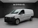 Mercedes-Benz Vito 114 CDI KA PRO 3200mm L