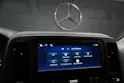 Mercedes-Benz Vito 114 CDI KA PRO 3200mm L
