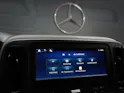 Mercedes-Benz Vito 114 CDI KA PRO 3200mm L