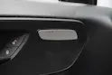 Mercedes-Benz Vito 114 CDI KA PRO 3200mm L