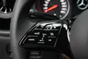 Mercedes-Benz Vito 114 CDI KA PRO 3200mm L