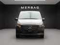 Mercedes-Benz Vito 114 CDI KA PRO 3200mm L
