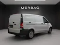 Mercedes-Benz Vito 114 CDI KA PRO 3200mm L