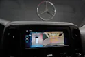 Mercedes-Benz Vito 114 CDI KA PRO 3200mm L