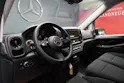 Mercedes-Benz Vito 114 CDI KA PRO 3200mm L