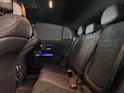 Mercedes-Benz GLC Coupé 300 de EQ Star