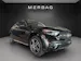 Mercedes-Benz GLC Coupé 300 de EQ Star