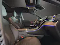 Mercedes-Benz GLC Coupé 300 de EQ Star