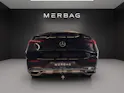 Mercedes-Benz GLC Coupé 300 de EQ Star