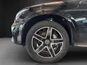 Mercedes-Benz GLC Coupé 300 de EQ Star