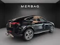 Mercedes-Benz GLC Coupé 300 de EQ Star