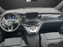 Mercedes-Benz EQV 300 lang
