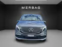 Mercedes-Benz EQV 300 lang