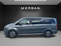 Mercedes-Benz EQV 300 lang