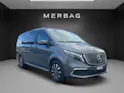 Mercedes-Benz EQV 300 lang