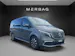 Mercedes-Benz EQV 300 lang