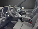 Mercedes-Benz EQV 300 lang