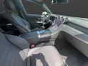 Mercedes-Benz GLC 300 de 4M 9G-Tronic