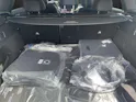 Mercedes-Benz GLC 300 de 4M 9G-Tronic