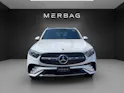 Mercedes-Benz GLC 300 de 4M 9G-Tronic