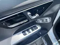 Mercedes-Benz GLC 300 de 4M 9G-Tronic