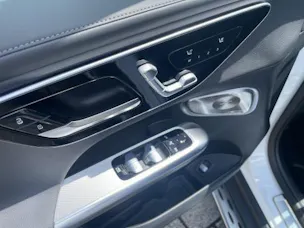 Mercedes-Benz GLC 300 de 4M 9G-Tronic