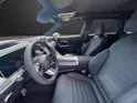 Mercedes-Benz GLC 300 de 4M 9G-Tronic