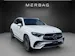 Mercedes-Benz GLC 300 de 4M 9G-Tronic