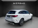 Mercedes-Benz GLC 300 de 4M 9G-Tronic