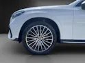 Mercedes-Benz GLC 300 de 4M 9G-Tronic