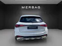 Mercedes-Benz GLC 300 de 4M 9G-Tronic