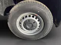 Mercedes-Benz Sprinter 419 CDI Standard 9G-TRONIC