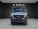 Mercedes-Benz Sprinter 419 CDI Standard 9G-TRONIC
