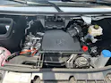 Mercedes-Benz Sprinter 317 CDI Lang 9G-TRONIC