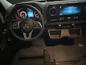 Mercedes-Benz Sprinter 315 CDI Standard 9G-TRONIC FWD