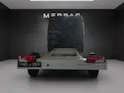 Mercedes-Benz Sprinter 315 CDI Standard 9G-TRONIC FWD