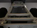Mercedes-Benz Sprinter 315 CDI Standard 9G-TRONIC FWD