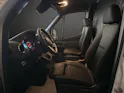Mercedes-Benz Sprinter 315 CDI Standard 9G-TRONIC FWD