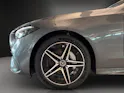 Mercedes-Benz C 300e 4Matic AMG Line