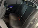 Mercedes-Benz C 300e 4Matic AMG Line