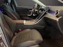 Mercedes-Benz C 300e 4Matic AMG Line