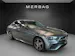 Mercedes-Benz C 300e 4Matic AMG Line